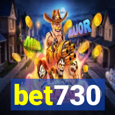 bet730