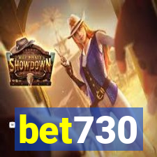 bet730