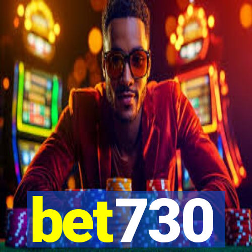 bet730