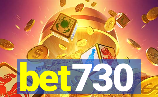 bet730