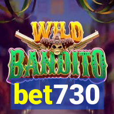 bet730