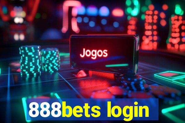 888bets login