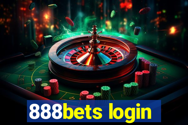 888bets login