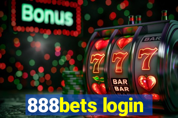 888bets login