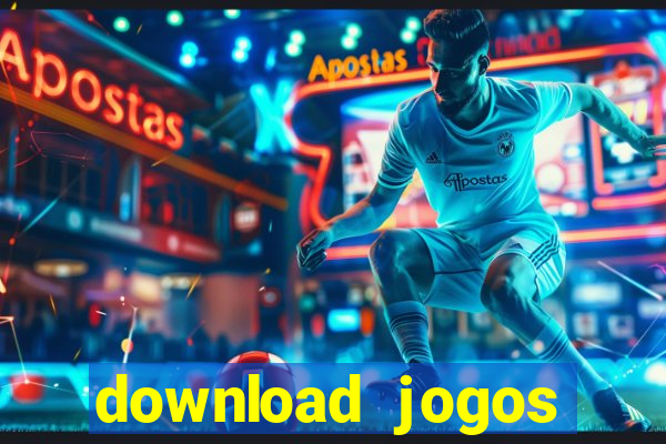 download jogos nintendo wii