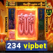 234 vipbet