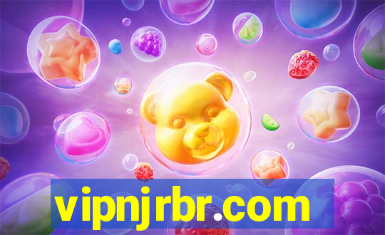 vipnjrbr.com