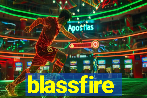 blassfire