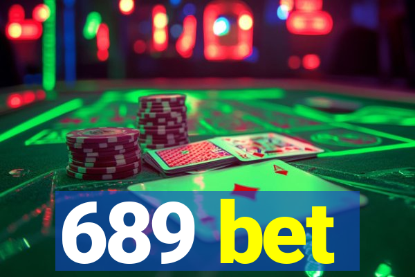 689 bet