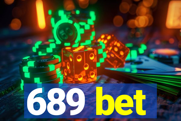 689 bet