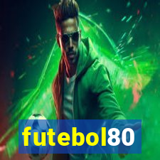 futebol80