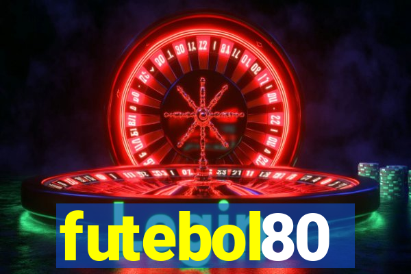 futebol80