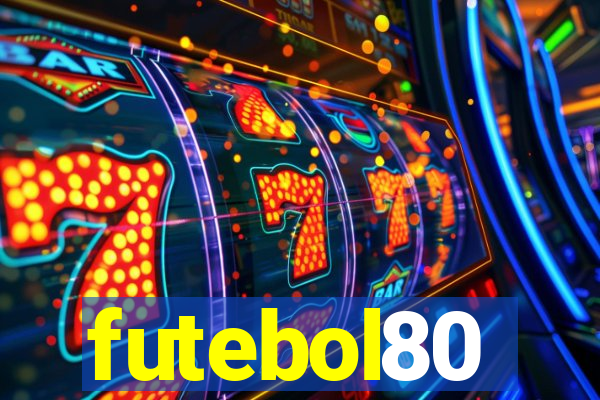 futebol80