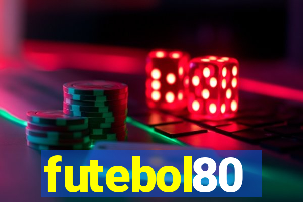 futebol80