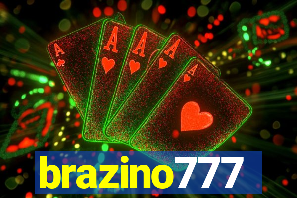 brazino777