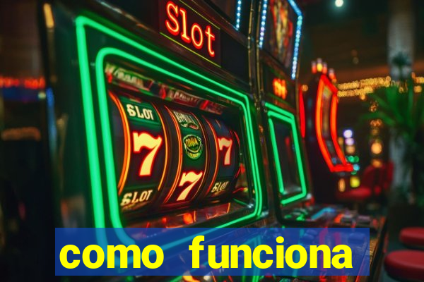 como funciona tarifa super bingo msc