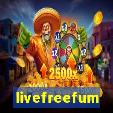 livefreefum