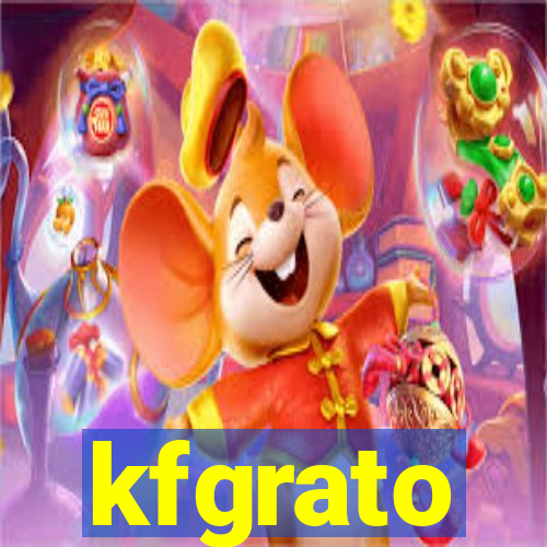 kfgrato