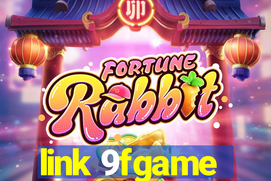 link 9fgame