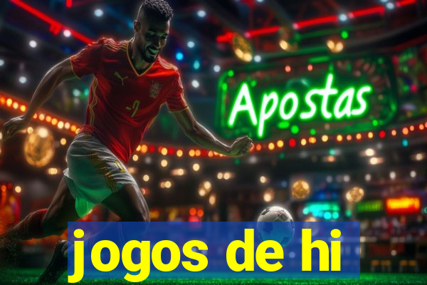 jogos de hi