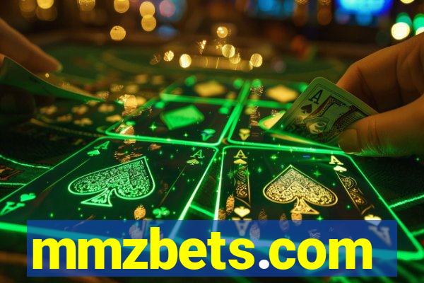 mmzbets.com