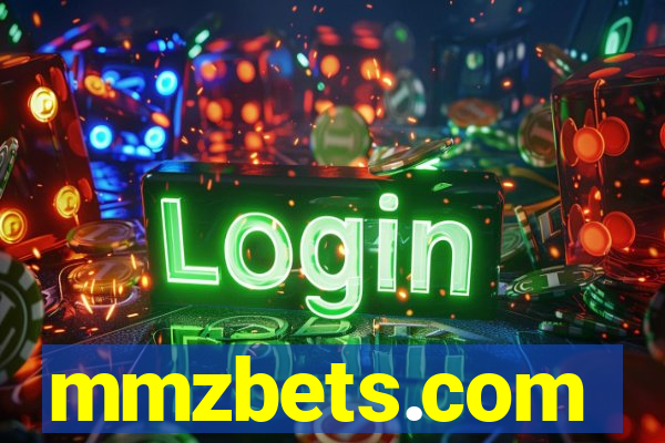 mmzbets.com