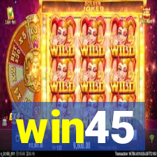 win45