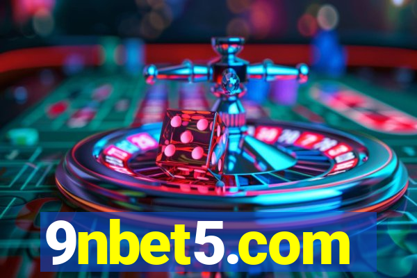 9nbet5.com