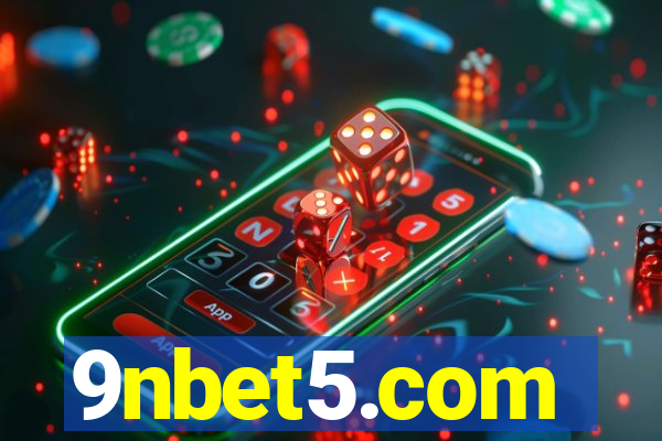 9nbet5.com