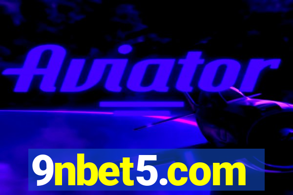 9nbet5.com