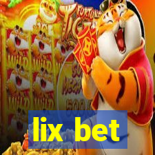 lix bet