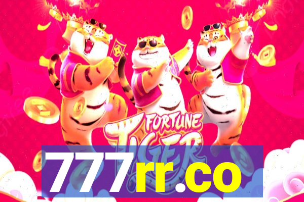 777rr.co