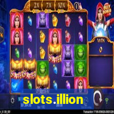 slots.illion