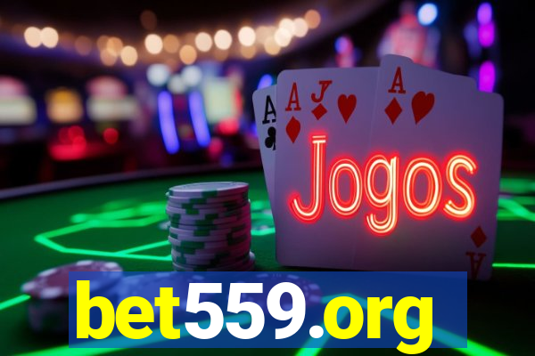 bet559.org