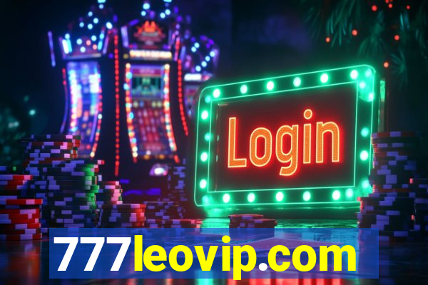 777leovip.com