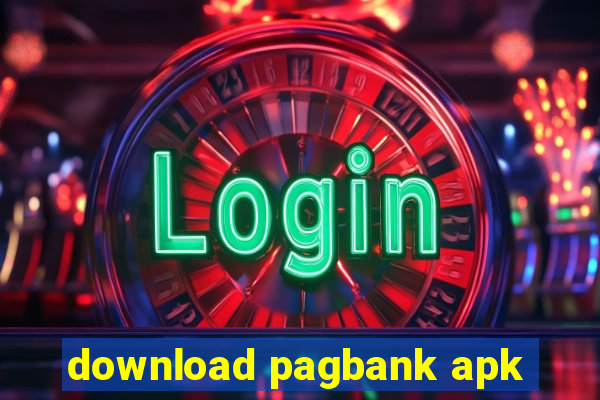 download pagbank apk