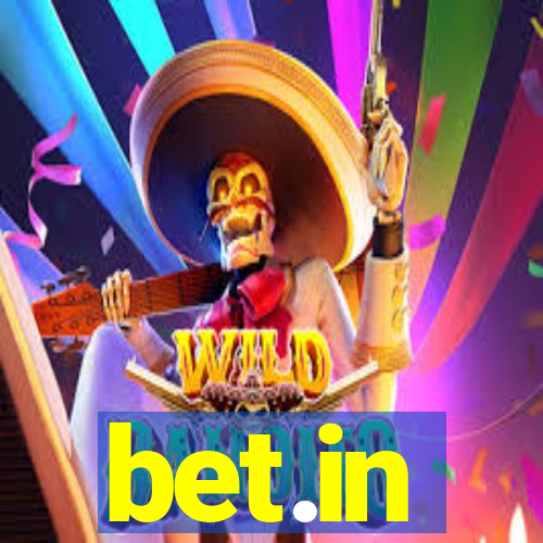 bet.in