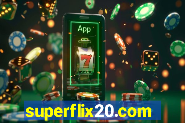 superflix20.com