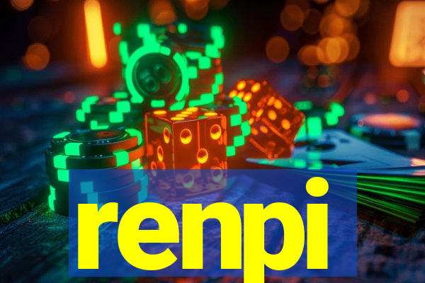 renpi