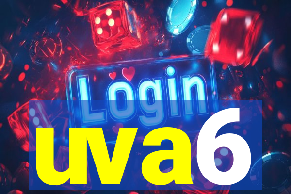 uva6