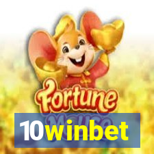 10winbet