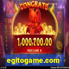 egitogame.com