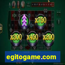 egitogame.com