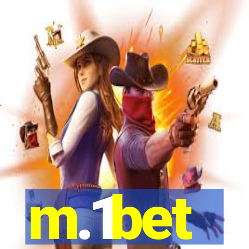 m.1bet