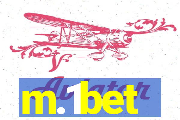 m.1bet