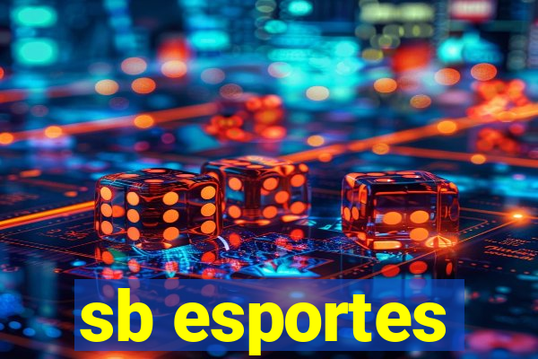 sb esportes