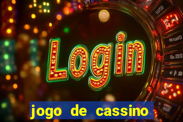 jogo de cassino mais fáceis de ganhar