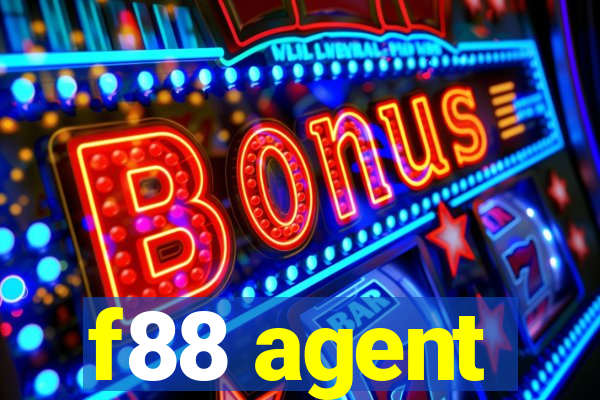 f88 agent