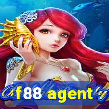 f88 agent