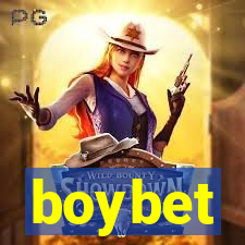 boybet